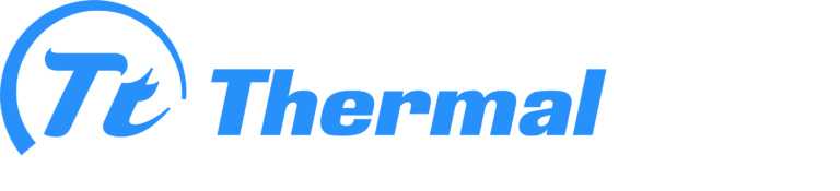 Thermaltran Logo